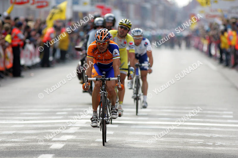 FREIRE Oscar005p.jpg